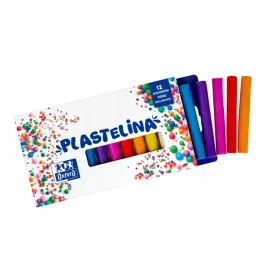 plastelina-oxford-12-szt