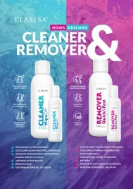 claresa-cleaner-wipe-off-odtluszczacz-do-paznokci-100-ml
