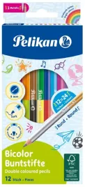 kredki-olowkowe-pelikan-12-szt-dwustronne-24-kolory