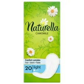 naturella-camomile-wkladki-higieniczne-light-1-op-20-sztuk
