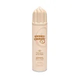 sweet-candy-pianka-do-ciala-brazujaca-cocoandsunset-250-ml