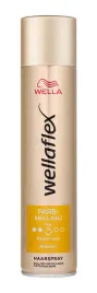 wellaflex-lakier-do-wlosow-farbbrillanz-nr-3-250-ml
