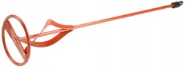 mieszadlo-do-farby-budowlane-murarskie-60-mm-painto