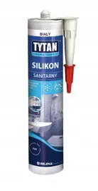 silikon-tytan-professional-bialy-280-ml