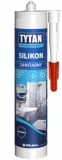 silikon-tytan-professional-bialy-280-ml