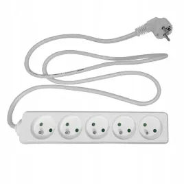 przedluzacz-listwowy-ecolight-15-m-5-szt-gniazd-bialy