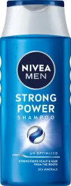 nivea-men-strong-power-szampon-dla-mezczyzn-250-ml