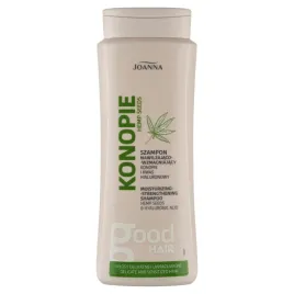 joanna-konopie-szampon-nawilzajaco-wzmacniajacy-do-wlosow-delikatnych-i-uwr