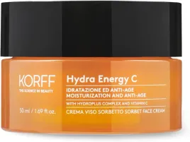 korff-hydra-energy-c-krem-do-twarzy-50ml