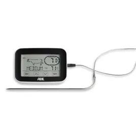 bezprzewodowy-termometr-cyfrowy-do-mies-do-300c