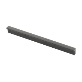 uchwyt-meblowy-gtv-pillar-160mm-l-190mm-czarny-mat