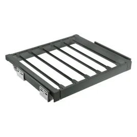 szuflada-na-spodnie-elite-gtv-760-818mm-antracyt