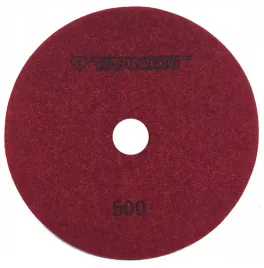 nakladka-diamentowa-do-polerowania-kamienia-150mm-gradacja-500-titanium