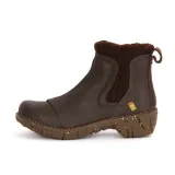 yggdrasil-brown-soft-grain-kod-producenta-ne23
