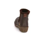 yggdrasil-brown-soft-grain-marka-el-naturalista