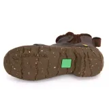 yggdrasil-brown-soft-grain-kod-producenta-ne23-marka-el-naturalista