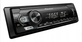 pioneer-mvh-s120ubw-cyfrowy-radioodtwarzacz-z-tunerem-rds-usb-aux-in