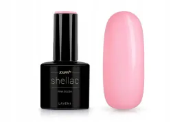 jolifin-laveni-shellac-zelowy-lakier-do-paznokci-pink-blush-10ml