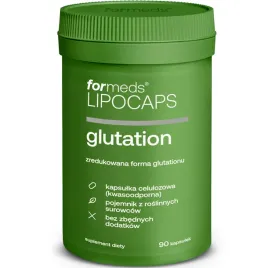 formeds-lipocaps-glutation-60caps