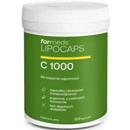 formeds-lipocaps-c-1000-120caps