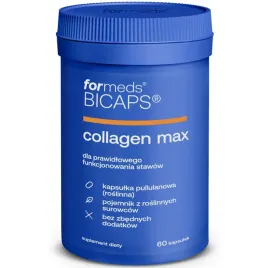 formeds-bicaps-collagen-max-60caps