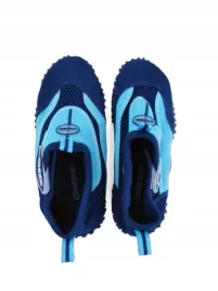 buty-kapielowe-cressi-vb945032-niebieski-roz-35