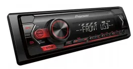 pioneer-mvh-s120ub-cyfrowy-radioodtwarzacz-z-tunerem-rds-usb-aux-in