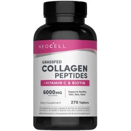 neocell-grassfed-collagen-peptides-270tabs