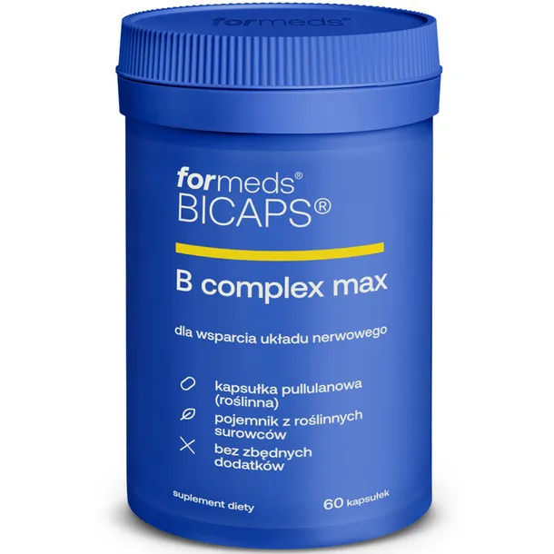 formeds-bicaps-b-complex-max-60caps