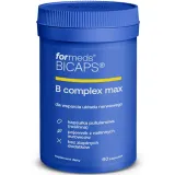 formeds-bicaps-b-complex-max-60caps