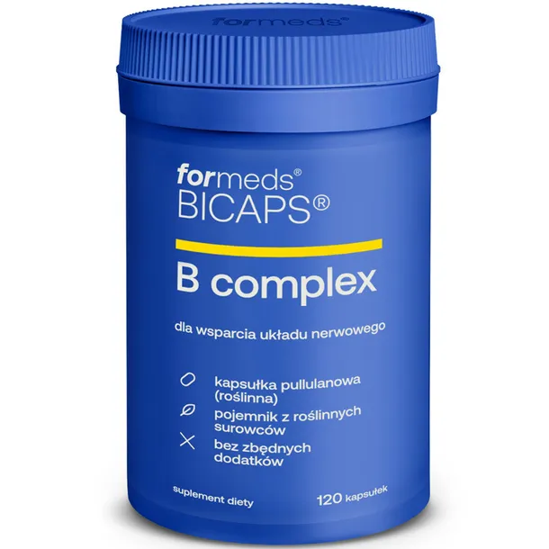 formeds-bicaps-b-complex-120caps