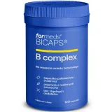 formeds-bicaps-b-complex-120caps