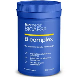 formeds-bicaps-b-complex-120caps