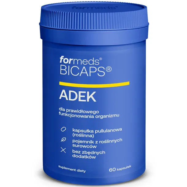 formeds-bicaps-adek-60caps