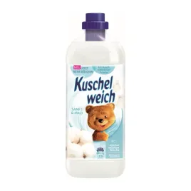 kuschelweich-plyn-do-plukania-sanft-and-mild-bialy-1000-ml