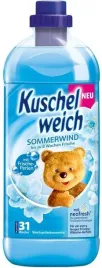 kuschelweich-plyn-do-plukania-sommerwind-niebieski-1000-ml