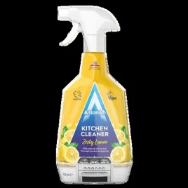 astonish-plyn-do-czyszczenia-kuchni-750-ml