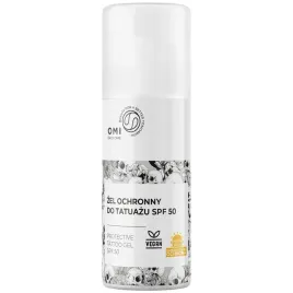 omi-daily-care-zel-ochronny-do-tatuazu-spf-50-50-ml