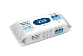 fibril-mokre-reczniki-czyszczace-xl-niebieskie-1-opakowanie-100-sztuk