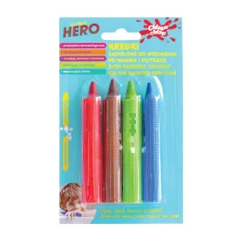 chlapu-chlap-kapielowe-kredki-do-rysowania-dino-1op-4-szt