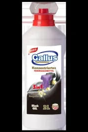 gallus-professional-zel-do-prania-3w1-56-pran-black-2-l