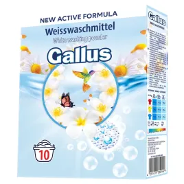 gallus-proszek-do-prania-10-pran-white-650-g