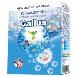 gallus-proszek-do-prania-10-pran-universal-650-g