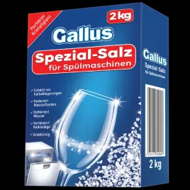 gallus-sol-do-zmywarek-spezial-2-kg