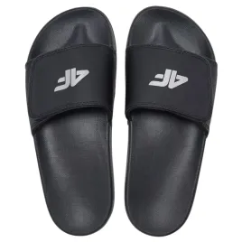 klapki-chlopiece-4f-4fjrmm00fslim012-czarny-roz-32