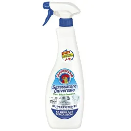 chanteclair-odtluszczacz-w-sprayu-z-soda-oczyszczona-600-ml