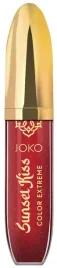 joko-sunset-kiss-color-extreme-pomadka-w-plynie-nr-08-8-ml