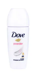 dove-powder-dezodorant-antyperspirant-dla-kobiet-roll-on-50-ml
