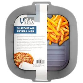 wklad-do-frytkownicy-air-fryer-beztluszczowej-silikonowy-szary-22-cm