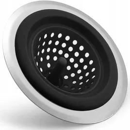 sitko-do-zlewu-silikonowe-czarne-filtr-odplywu-do-umywalki-zlewu-wanny-11cm